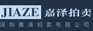 ⭐哪里有
珍爱网耐封号
哪里可以买到