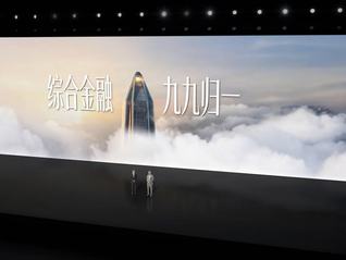 ⭐哪里有
珍爱网耐封号
哪里可以买到