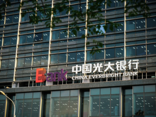 ⭐买Tiktok广告号
有哪些在线购买平台